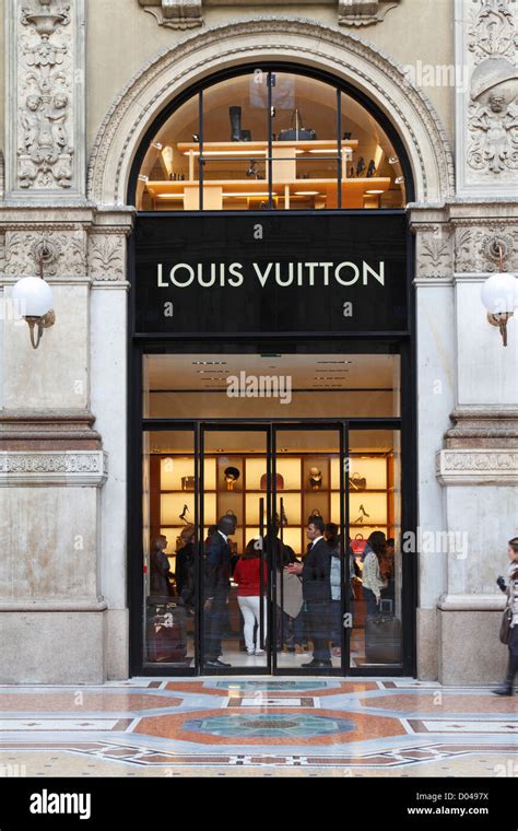 buying louis vuitton in italy 2019|louis vuitton in milan italy.